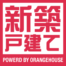 新築戸建てサイト Powerd by Orange House